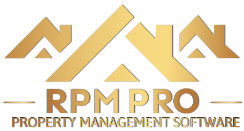 RPM PRO Logo