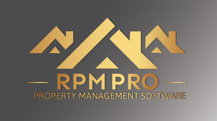 New Release: RPM Pro V3.7 Image