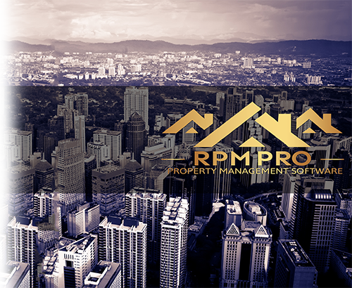 RPM Pro V2.9 Demo Image