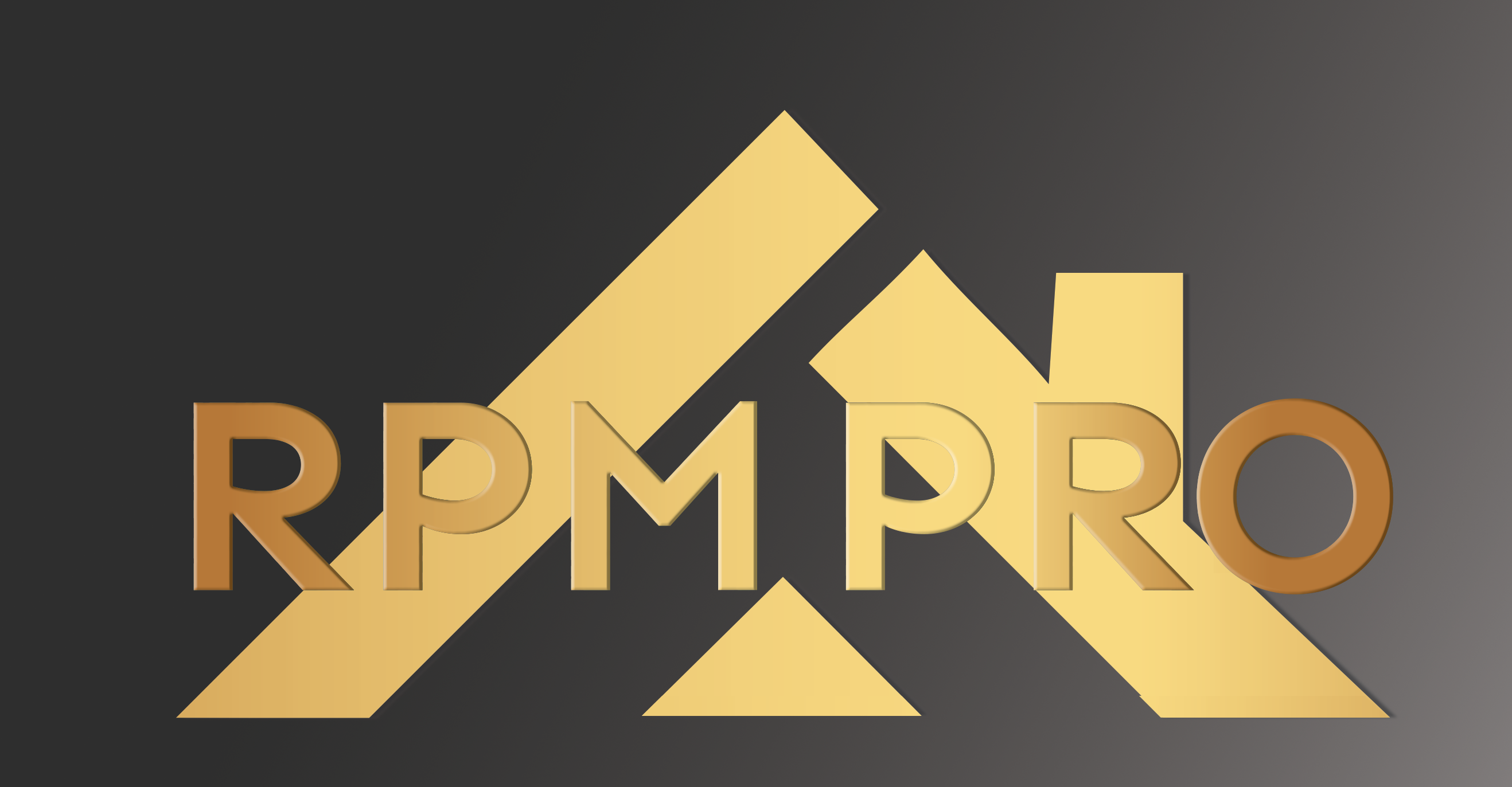 RPM Pro V3 - Coming Soon! Image